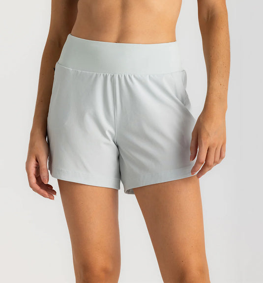 Women's Shorts