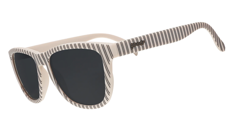 Load image into Gallery viewer, Goodr OG Sunglasses
