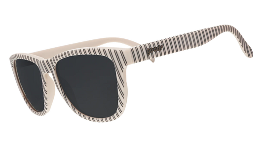 Goodr OG Sunglasses