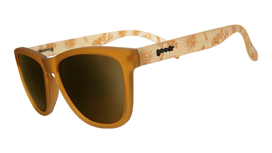 Goodr OG Sunglasses