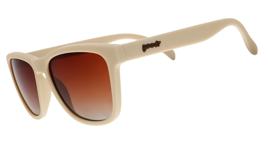 Goodr OG Sunglasses