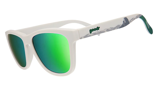 Goodr OG Sunglasses