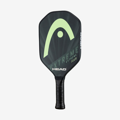 Head Extreme Tour Pickleball Paddle