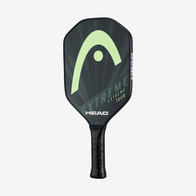 Load image into Gallery viewer, Head Extreme Tour Pickleball Paddle
