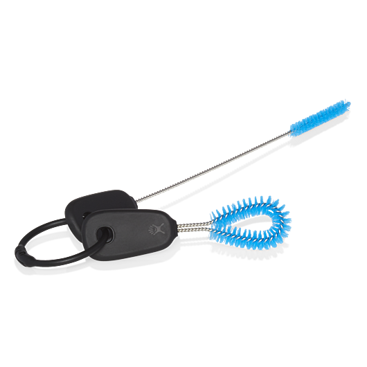 Hydro Flask Straw and Lid Cleaning Kit