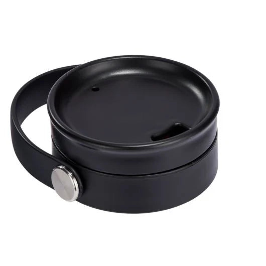 Hydro Flask Wide Mouth Flex SIp Lid