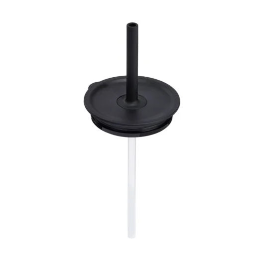 Hydro Flask Medium Press-In Straw LId