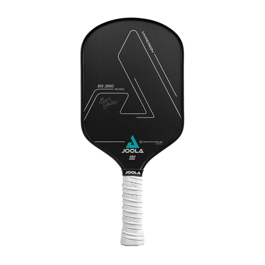 JOOLA Ben Johns Hyperion CFS 16 Pickleball Paddle