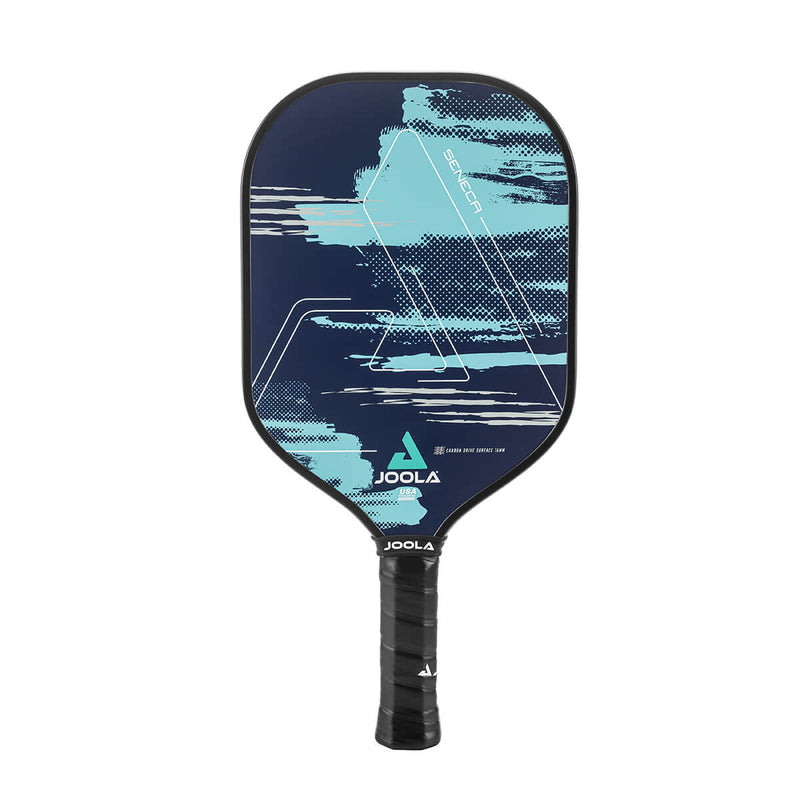 Load image into Gallery viewer, JOOLA Seneca CDS 16 Pickleball Paddle
