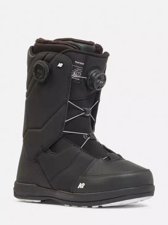 Load image into Gallery viewer, K2 Men&#39;s Maysis Snowboard Boots 2025
