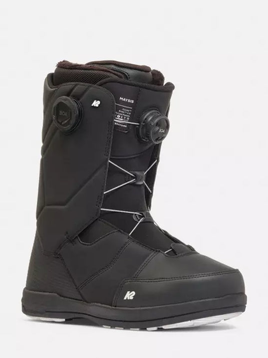 K2 Men's Maysis Snowboard Boots 2025