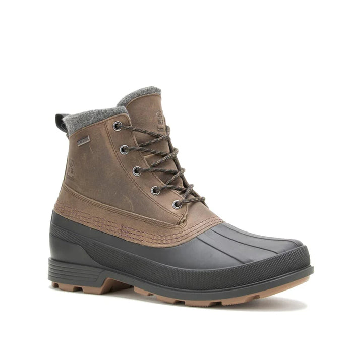 Kamik Men's Lawrence Boot