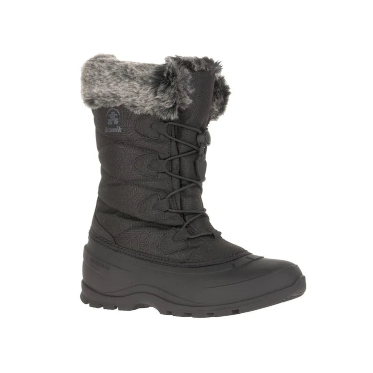 Load image into Gallery viewer, Kamik Women&#39;s Momentum 3 Boot
