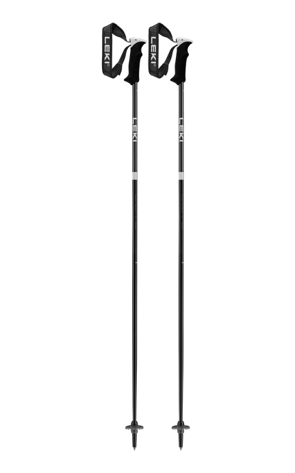 Leki Elite Lady Ski Pole 2024