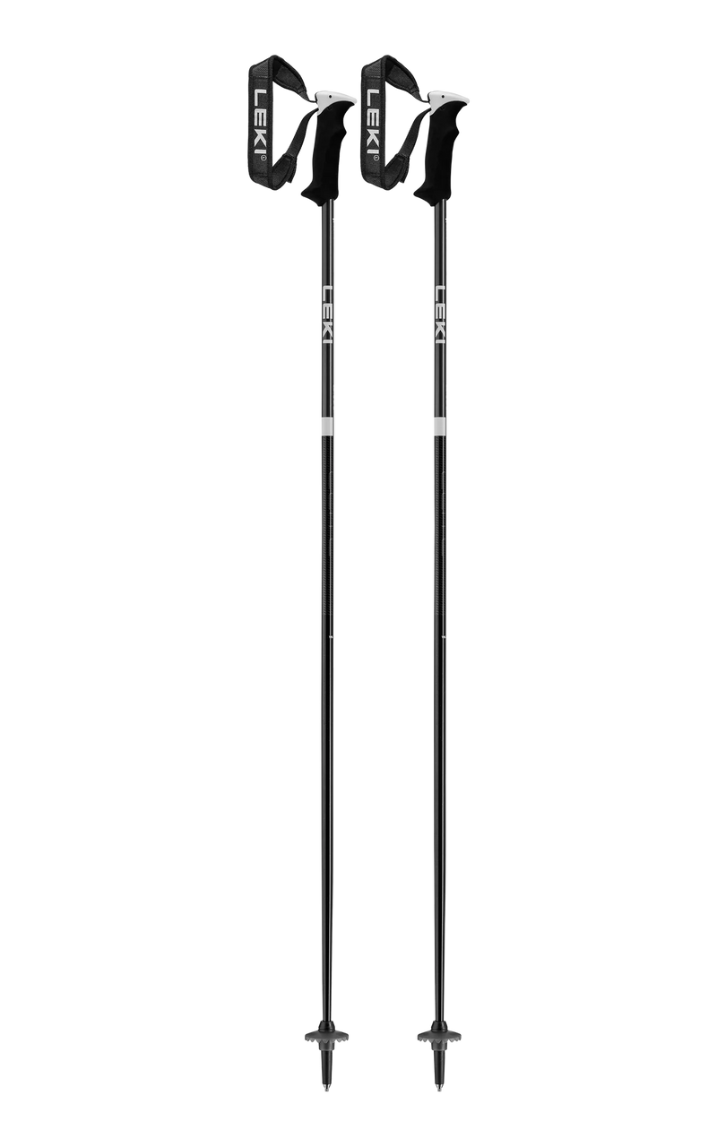 Load image into Gallery viewer, Leki Elite Lady Ski Pole 2024
