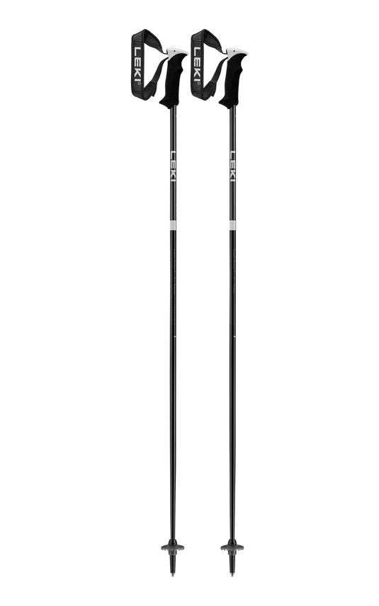 Leki Elite Lady Ski Pole 2024