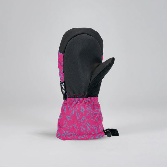 Gordini Toddler's Baby Baby Baby Mitt 2026