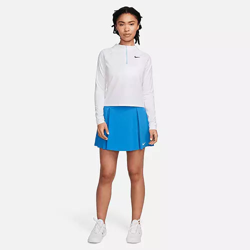 Load image into Gallery viewer, Nike Women&#39;s 15&quot; Court Advantage Tennis Skirt
