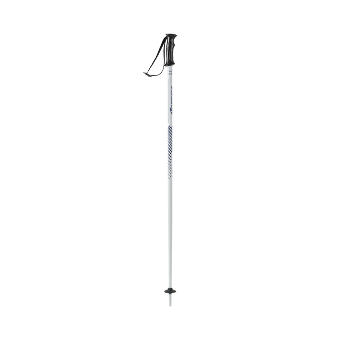 Nordica Primo Uni Ski Poles 2024