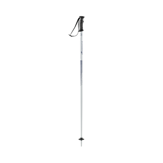 Nordica Primo Uni Ski Poles 2024