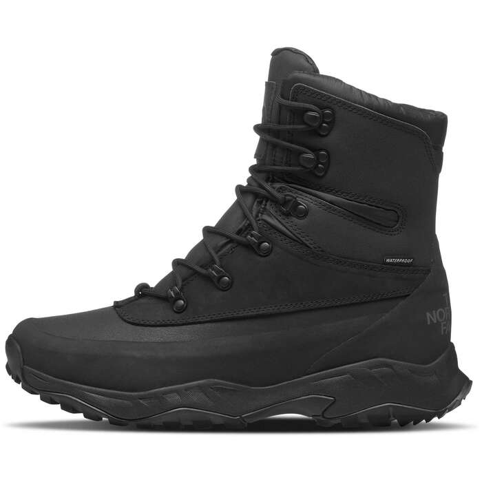 Load image into Gallery viewer, The North Face Men&#39;s Thermoball Lifty ll Boot
