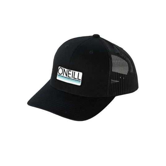 O'Neill Headquarters Trucker Hat