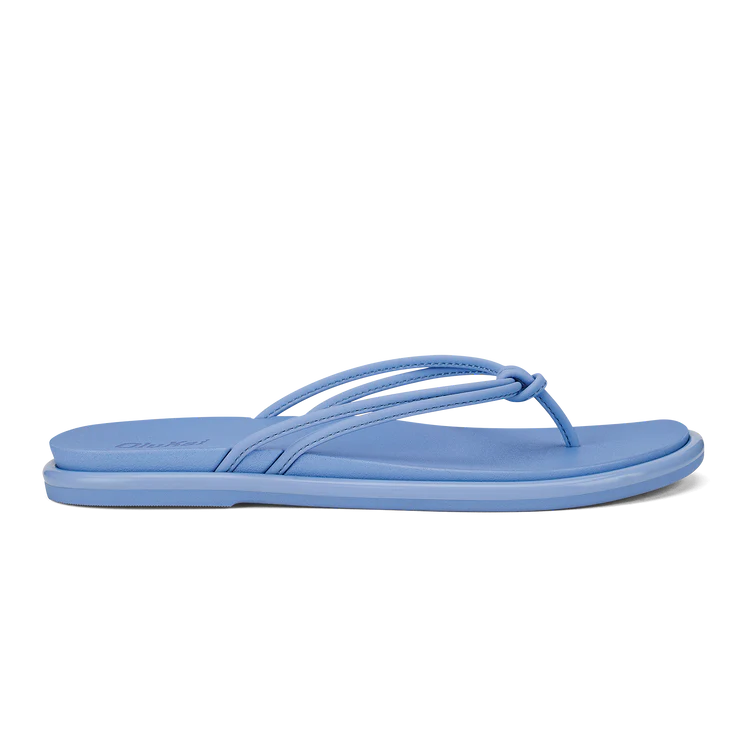 Load image into Gallery viewer, OluKai Women&#39;s Aka Sandal
