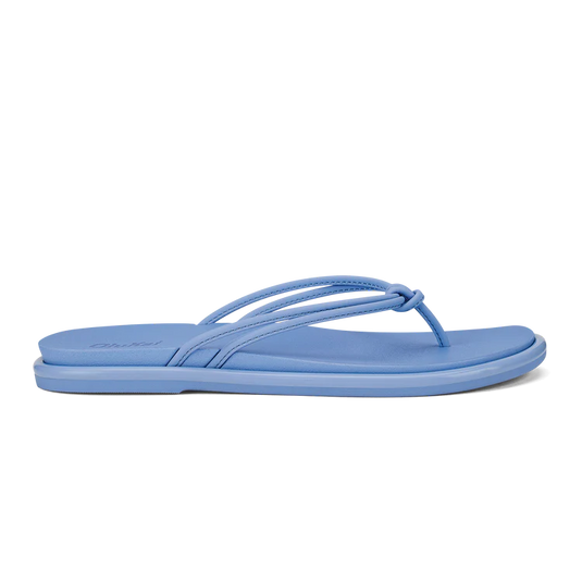 OluKai Women's Aka Sandal