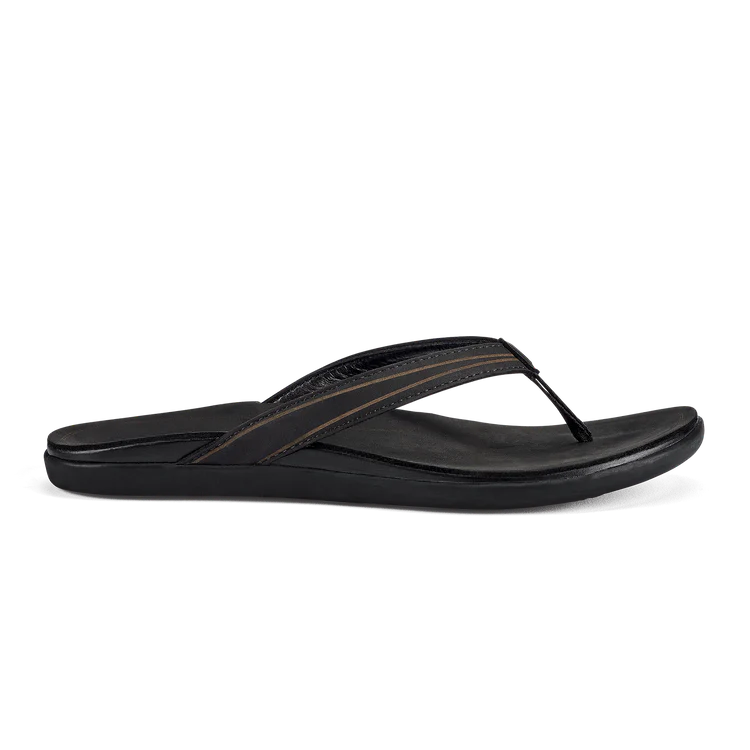 Load image into Gallery viewer, OluKai Women&#39;s Aukai Sandal
