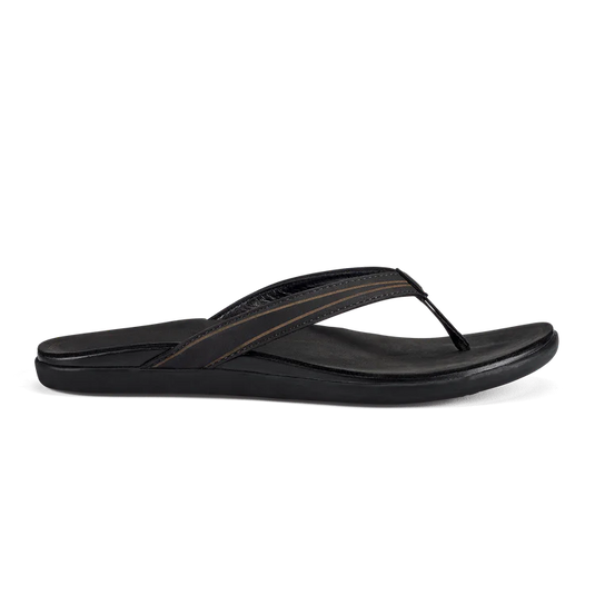 OluKai Women's Aukai Sandal