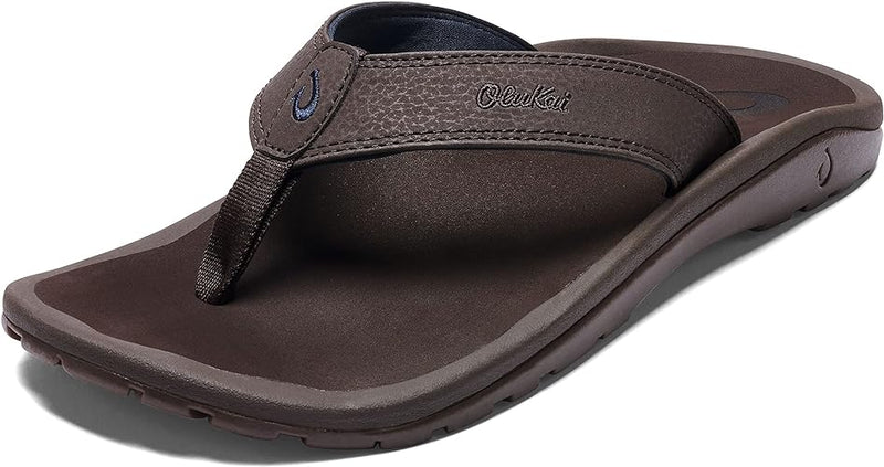 Load image into Gallery viewer, OluKai Men&#39;s Ohana Sandal
