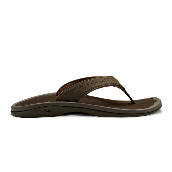 OluKai Women's Ohana Sandal