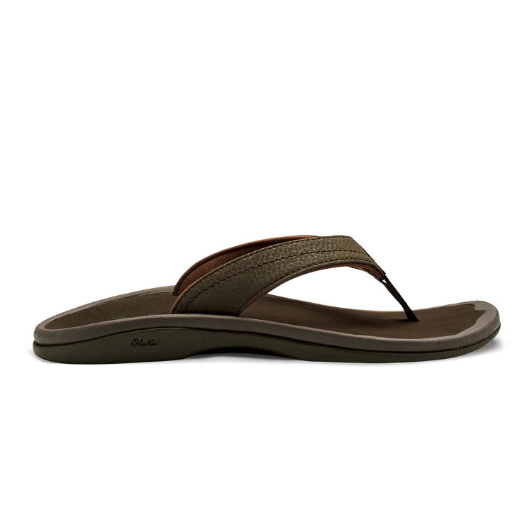 Load image into Gallery viewer, OluKai Women&#39;s Ohana Sandal
