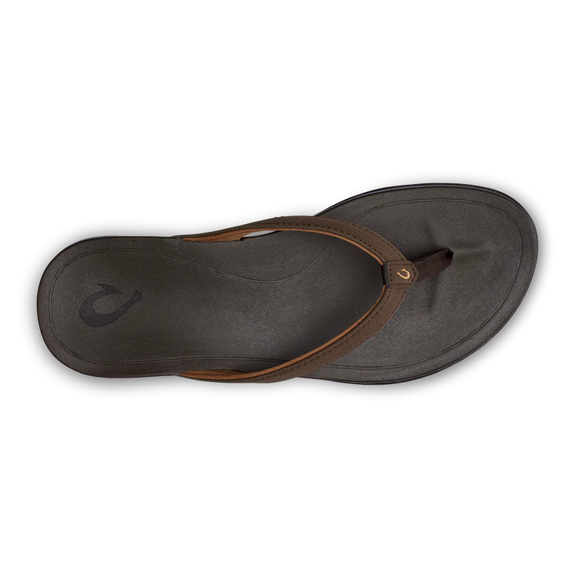 Load image into Gallery viewer, OluKai Women&#39;s Ho&#39;Opio Sandal
