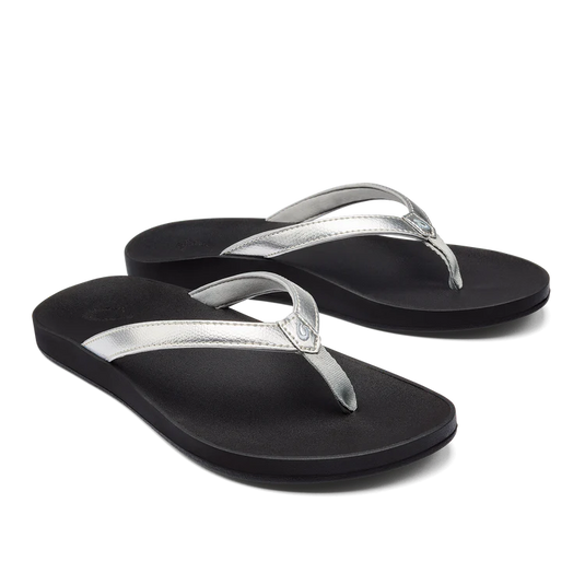 OluKai Women's Puawe Sandal