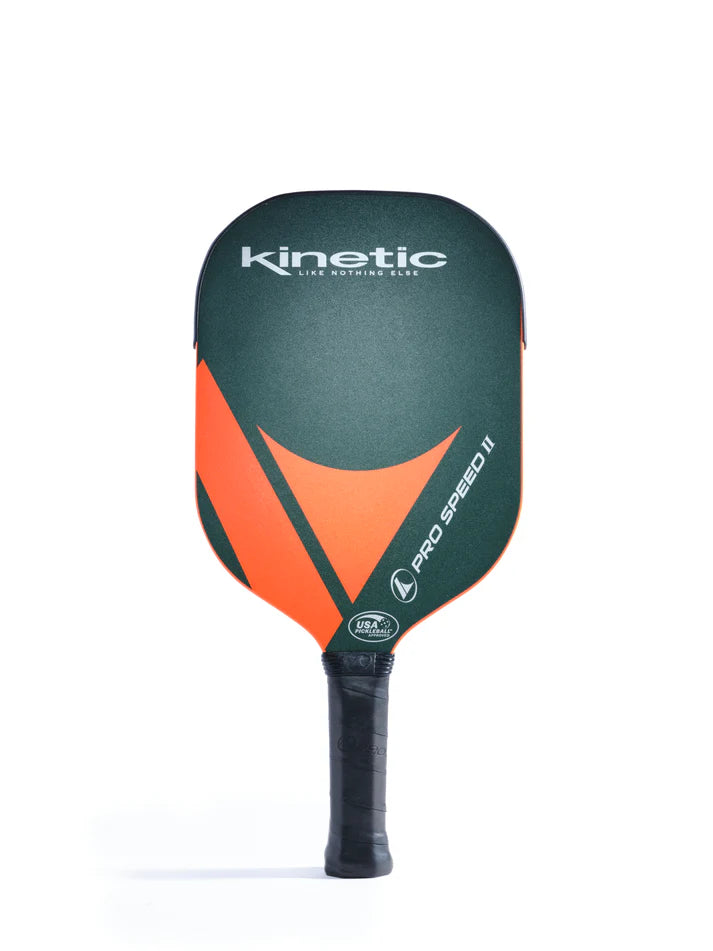 Load image into Gallery viewer, ProKennex Pro Speed ll Pickleball Paddle
