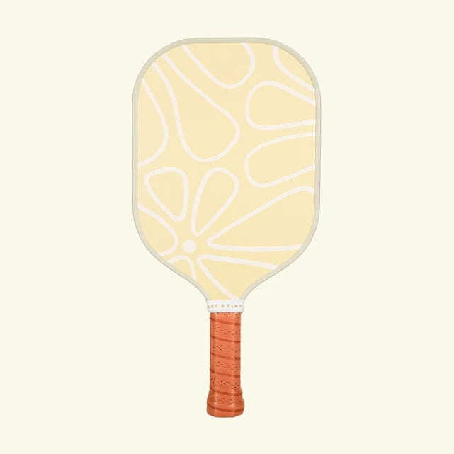 Load image into Gallery viewer, Recess The Classic Pickleball Paddle
