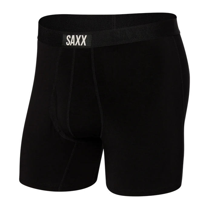 SAXX Men's Ultra Super Soft Boxer Brief