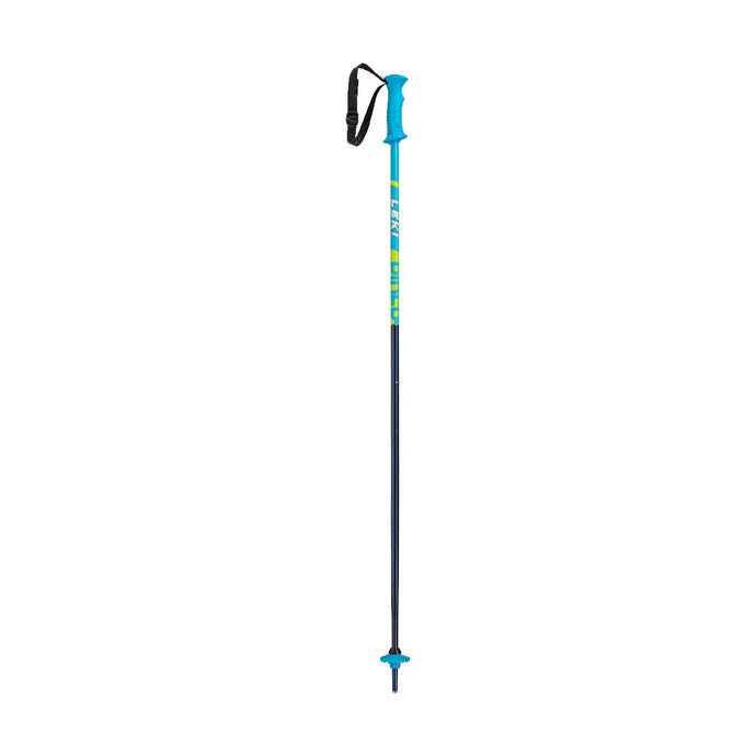 Leki Youth Rider Ski Poles