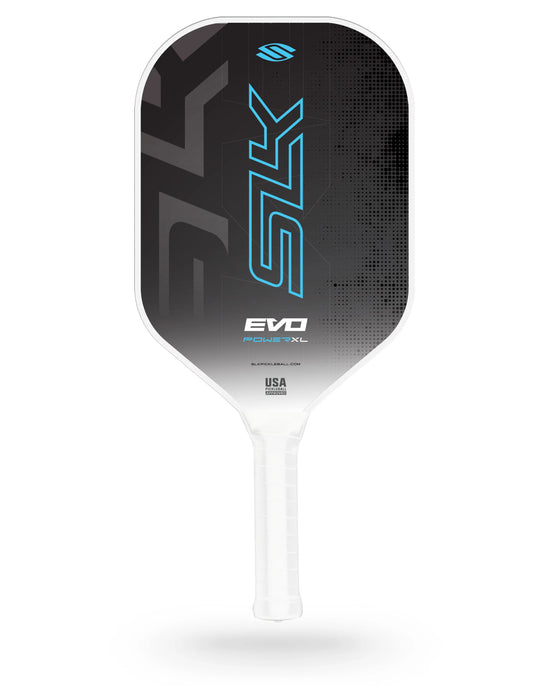 Selkirk SLK Evo Power 2.0 XL Pickleball Paddle