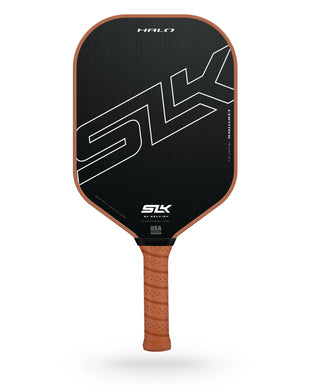 Selkirk SLK Halo Control XL Pickleball Paddle