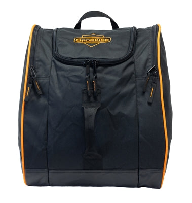 SporTube Wanderer Boot Bag