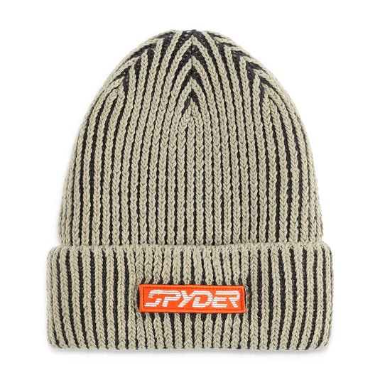 Spyder Groomers Hat