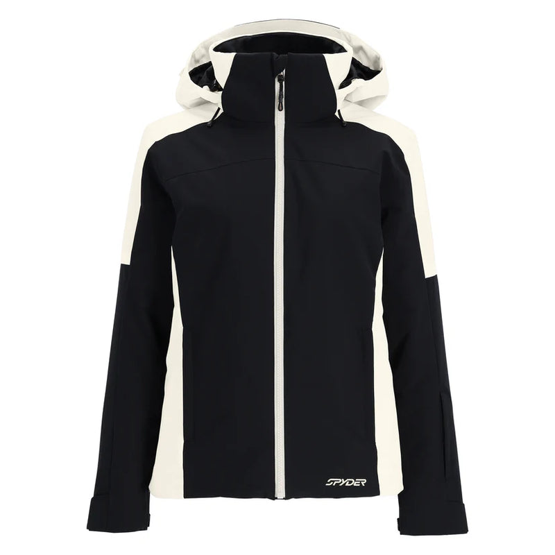 Load image into Gallery viewer, Spyder Women&#39;s Andorra Jacket
