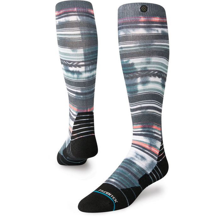 Stance Women's Traditions Snow Sock