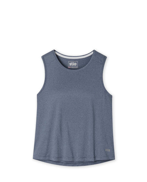 Stio Women's Chester Trail Tank