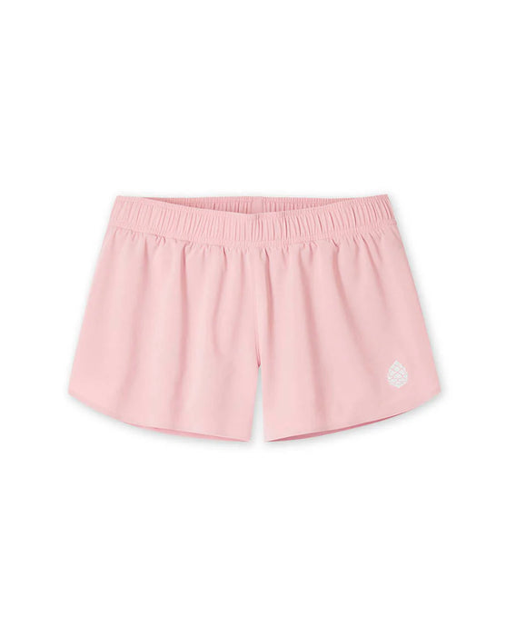 Stio Women's Terral Short