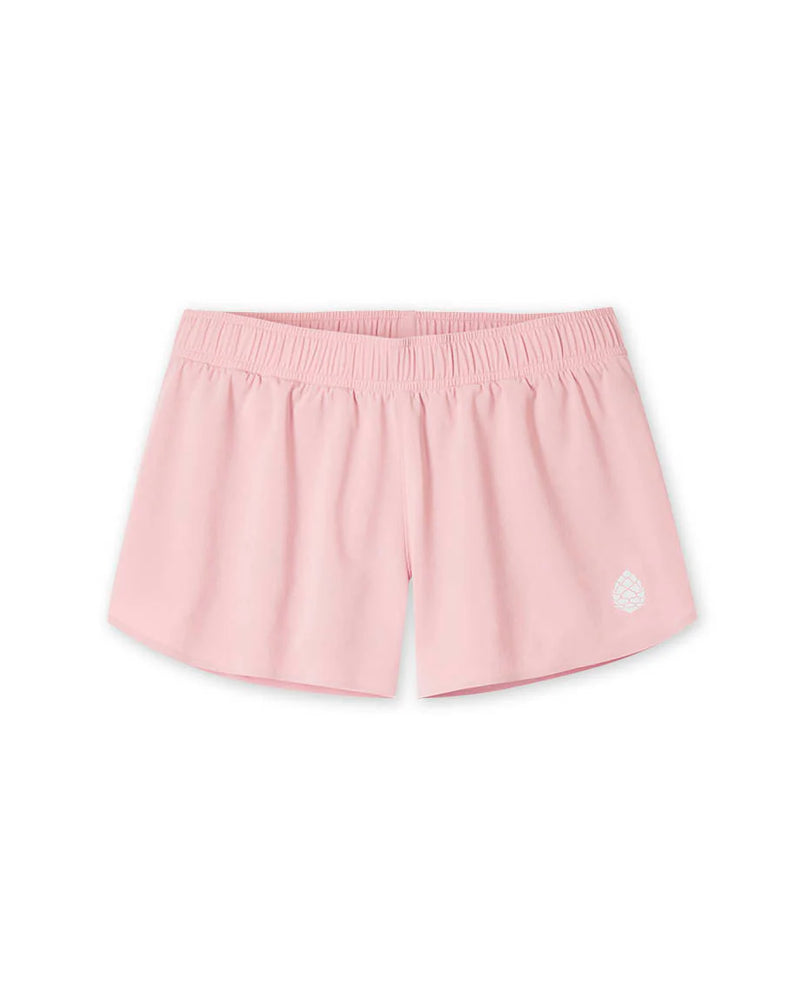 Load image into Gallery viewer, Stio Women&#39;s Terral Short
