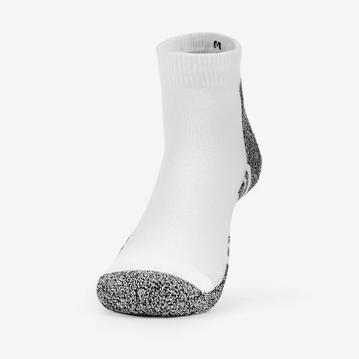 Load image into Gallery viewer, Thorlo Light Cushion Ankle Sock
