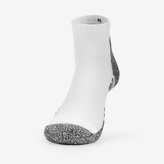 Thorlo Light Cushion Ankle Sock